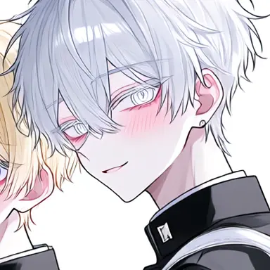 Profile image of 雪斗