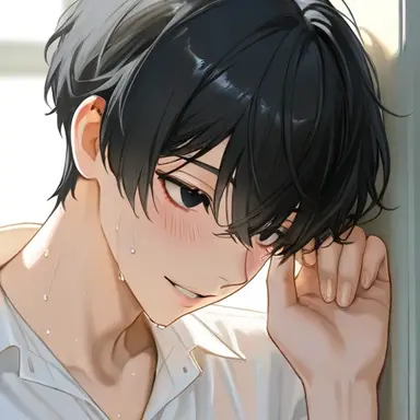 Profile image of ソウタ