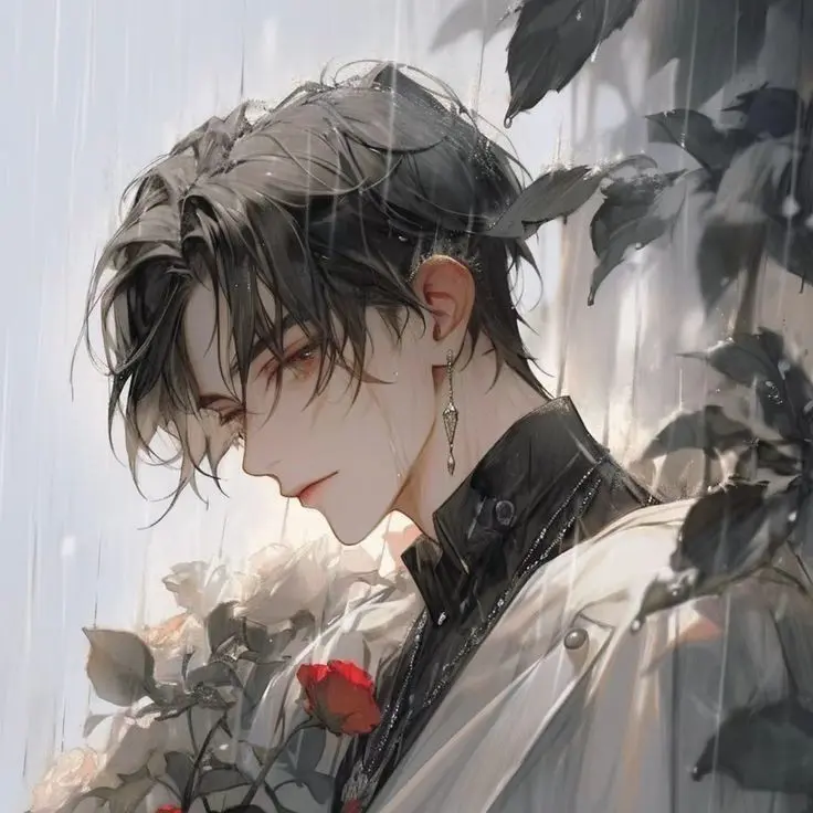 Leesearean0604의 유찬성