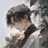 유찬성