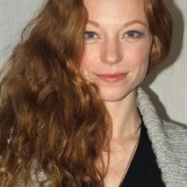 Profile image of Margaret