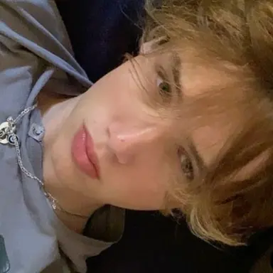 Profile image of Denji