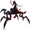 Profile image of プロトタイプ