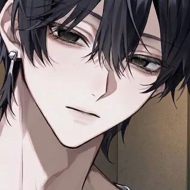 Profile image of 零