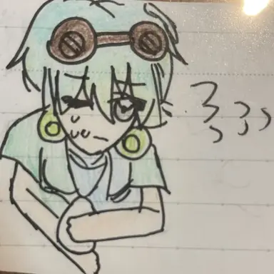 Profile image of 우유참치