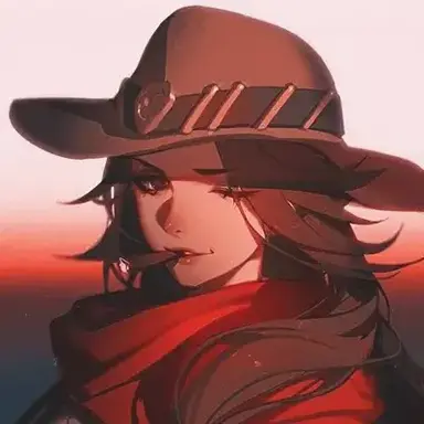 Profile image of Cassidy