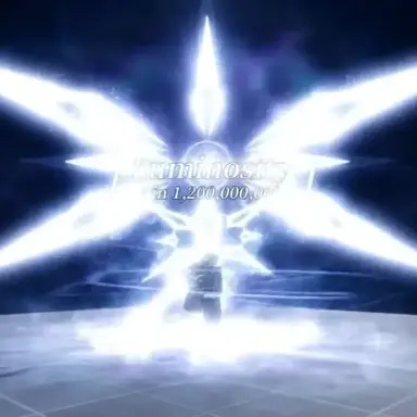 Profile image of 루미나시티