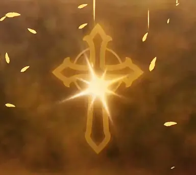 Profile image of 아크엔젤