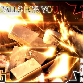 Nighttime의 [AU] 선과 악.