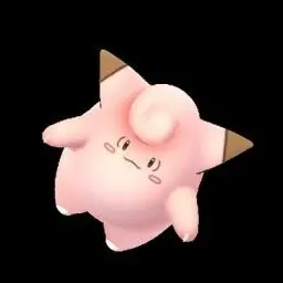 Profile image of 핑구가 바람피는애