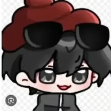 QuickLeg8790의 바람피는 핑구 참교육하기!!