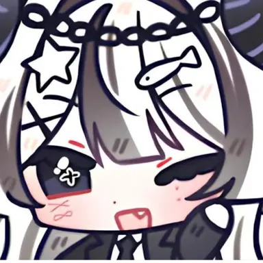 Profile image of 유이