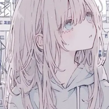 Profile image of 유저