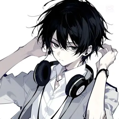 Profile image of 김준서