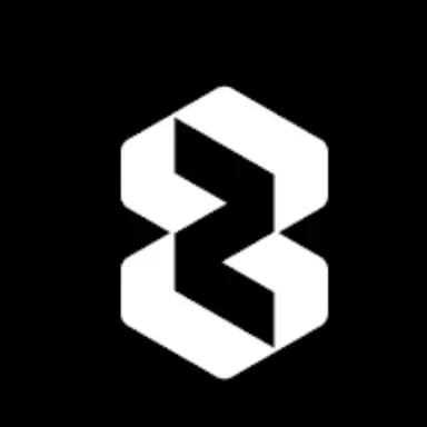 Profile image of 이동국