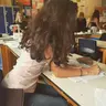 Profile image of highschool