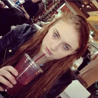 Profile image of Sansa stark