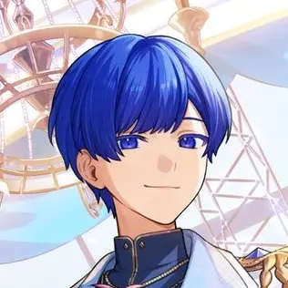 Profile image of いふ