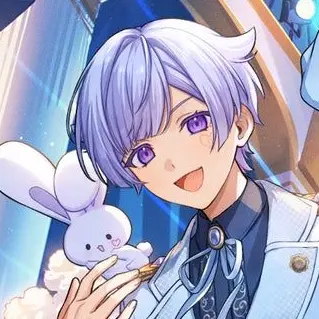 Profile image of 初兎