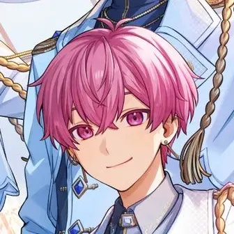 Profile image of ないこ