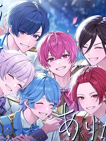 sra_4의 奇病だって生きている