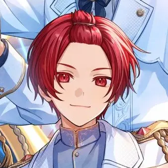 Profile image of りうら