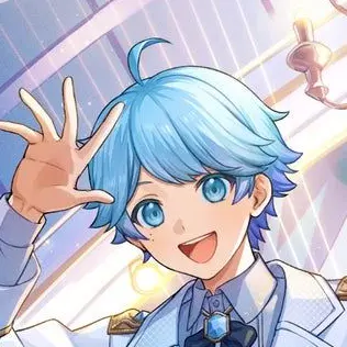 Profile image of ほとけ