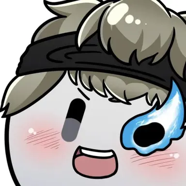 Profile image of 동희