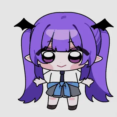 Profile image of 장미