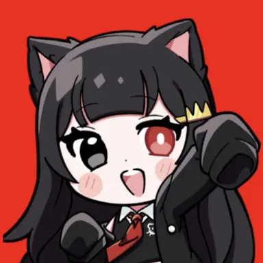 Profile image of 퀸톨