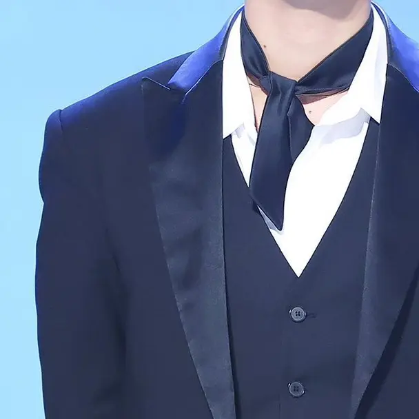 life_is_c00l의 강영현