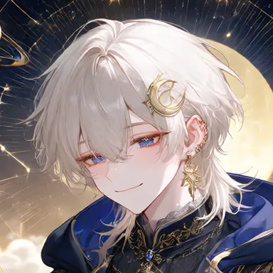 Profile image of 아스텔