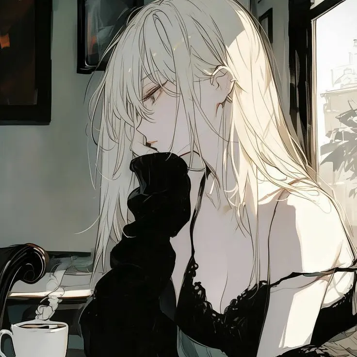 ArdentKiang5956의 이소민