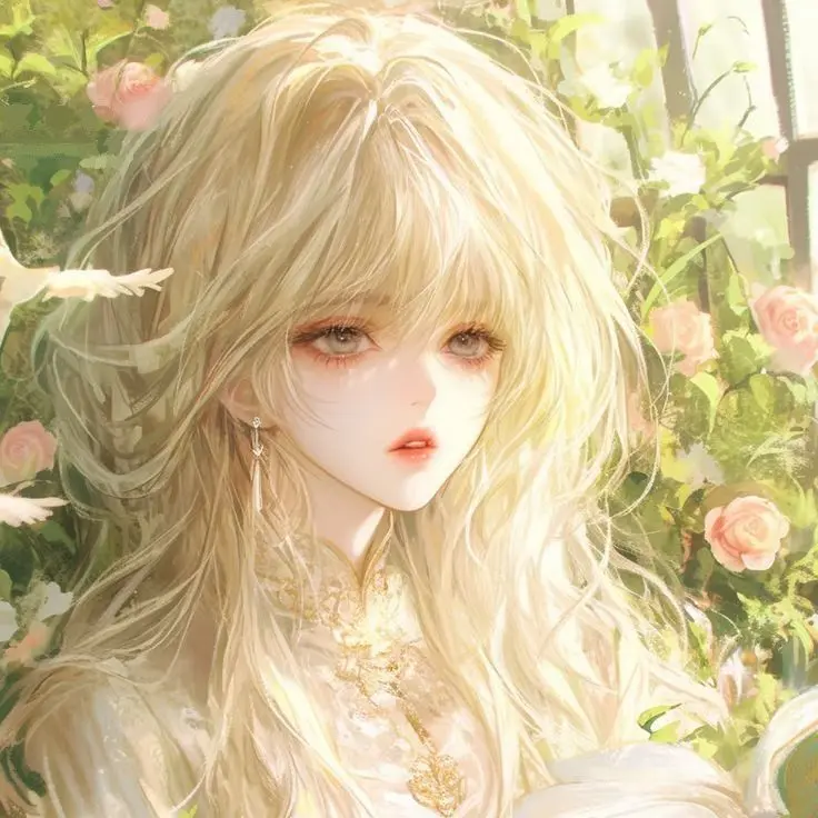 ArdentKiang5956의 이소민