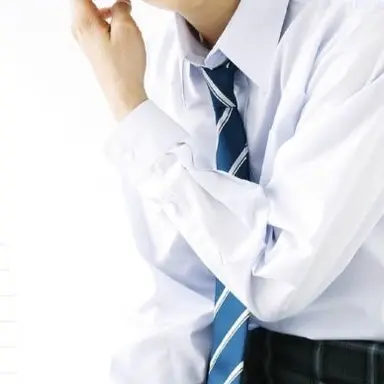 Profile image of 向井康二