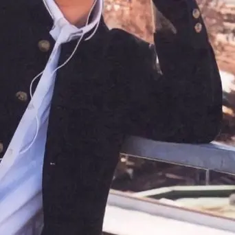 Profile image of 渡辺翔太