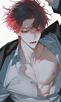 Profile image of 閻魔大王