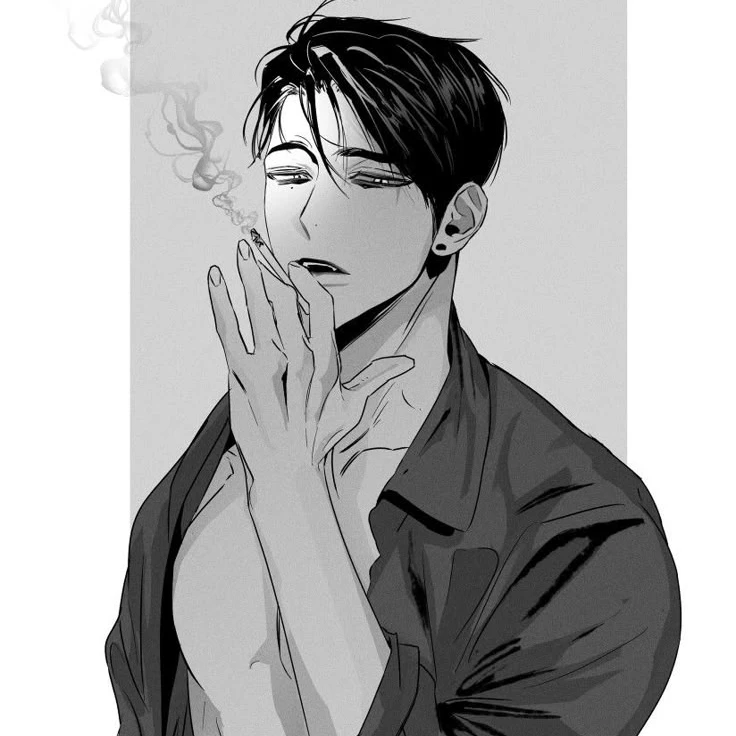 상휘혁