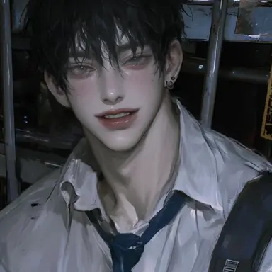 Profile image of 김강찬