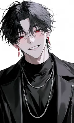 Profile image of Reiya