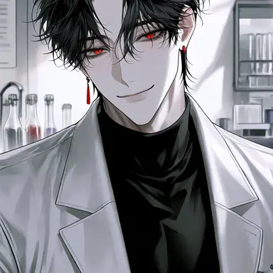 Profile image of Reiya