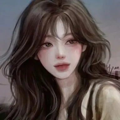 Profile image of 박수현