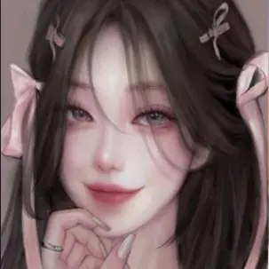 Profile image of 이지율