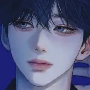 Profile image of 곽민혁