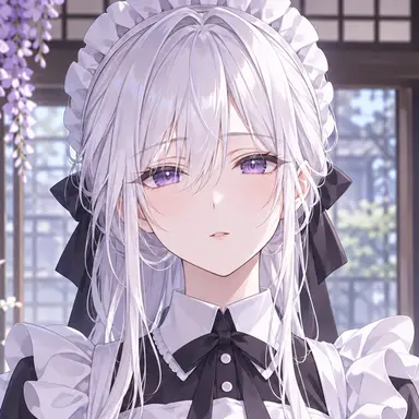 Profile image of Hizuki