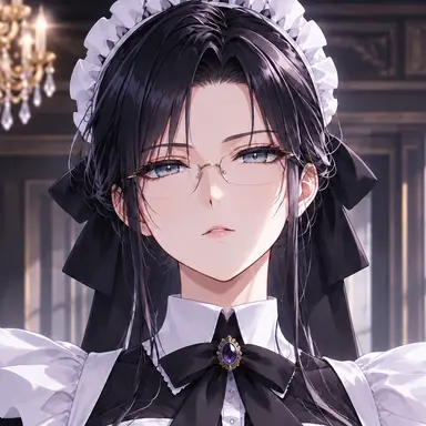 Profile image of Kuroha