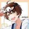 Profile image of Puchipuchi