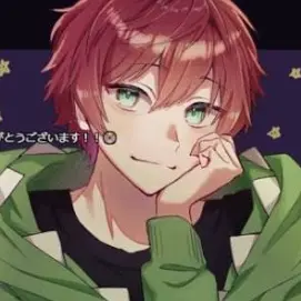 Profile image of じゃぱぱ