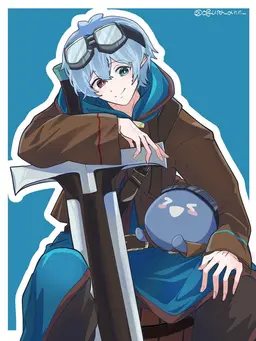 Profile image of りもこん