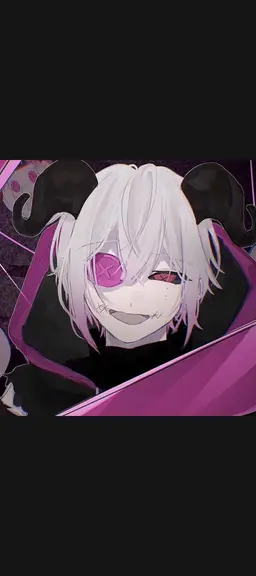 Profile image of かざね